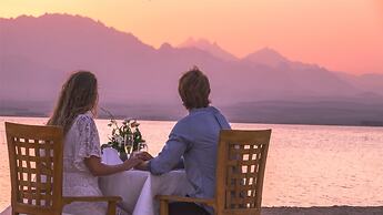 Kempinski Hotel Soma Bay