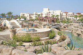 Kempinski Hotel Soma Bay