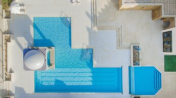 Kempinski Hotel Soma Bay