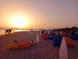 Kempinski Hotel Soma Bay