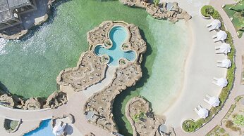 Kempinski Hotel Soma Bay