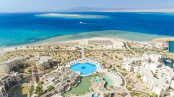 Kempinski Hotel Soma Bay