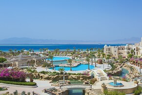 Kempinski Hotel Soma Bay