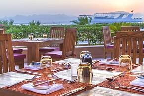 Kempinski Hotel Soma Bay