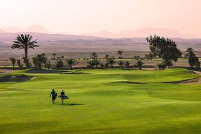 Kempinski Hotel Soma Bay