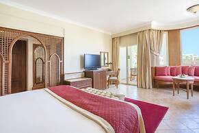 Kempinski Hotel Soma Bay