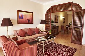 Kempinski Hotel Soma Bay