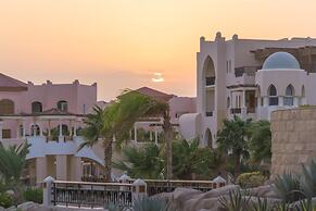 Kempinski Hotel Soma Bay