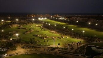 Kempinski Hotel Soma Bay