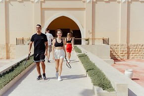 Kempinski Hotel Soma Bay