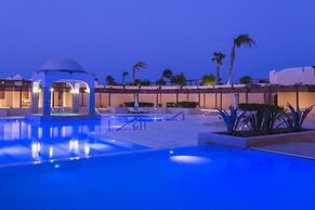 Kempinski Hotel Soma Bay