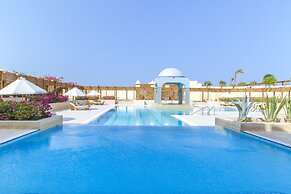 Kempinski Hotel Soma Bay