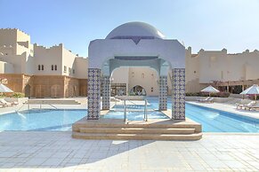 Kempinski Hotel Soma Bay
