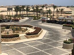 Kempinski Hotel Soma Bay