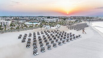 Kempinski Hotel Soma Bay