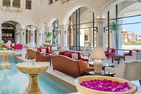 Kempinski Hotel Soma Bay