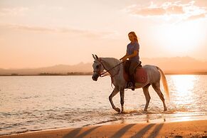 Kempinski Hotel Soma Bay
