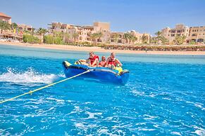 Kempinski Hotel Soma Bay