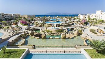 Kempinski Hotel Soma Bay