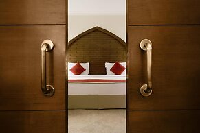 Kempinski Hotel Soma Bay
