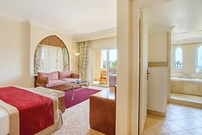Kempinski Hotel Soma Bay