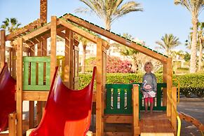 Kempinski Hotel Soma Bay