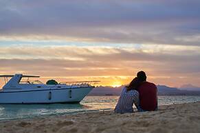 Kempinski Hotel Soma Bay