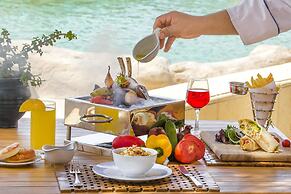 Kempinski Hotel Soma Bay