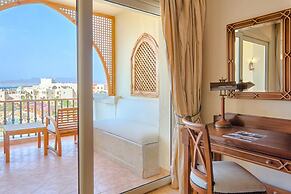 Kempinski Hotel Soma Bay