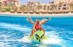 Kempinski Hotel Soma Bay