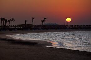 Kempinski Hotel Soma Bay