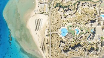 Kempinski Hotel Soma Bay