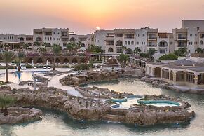 Kempinski Hotel Soma Bay