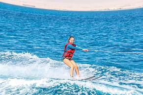 Kempinski Hotel Soma Bay