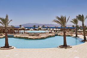 Kempinski Hotel Soma Bay