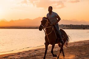 Kempinski Hotel Soma Bay