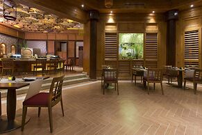 Kempinski Hotel Soma Bay