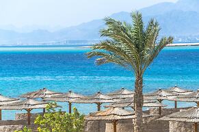 Kempinski Hotel Soma Bay
