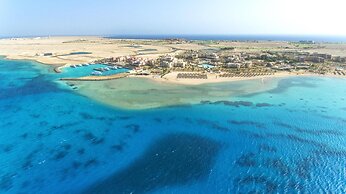 Kempinski Hotel Soma Bay
