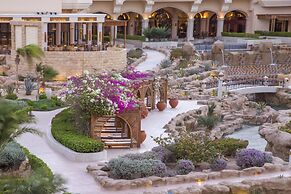 Kempinski Hotel Soma Bay