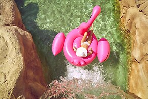 Kempinski Hotel Soma Bay