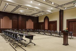 Kempinski Hotel Soma Bay