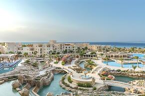 Kempinski Hotel Soma Bay