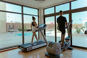 Kempinski Hotel Soma Bay