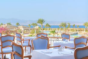 Kempinski Hotel Soma Bay