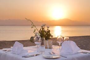 Kempinski Hotel Soma Bay