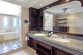 Kempinski Hotel Soma Bay