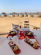 Kempinski Hotel Soma Bay