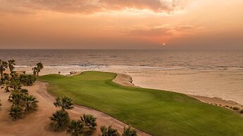 Kempinski Hotel Soma Bay