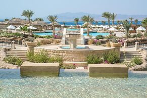 Kempinski Hotel Soma Bay